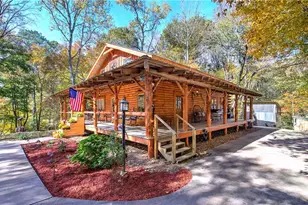 647 Knightbottom Road SE, Fairmount, GA 30139 - Photo 52