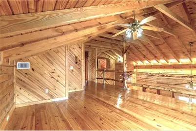 647 Knightbottom Road SE, Fairmount, GA 30139 - Photo 24