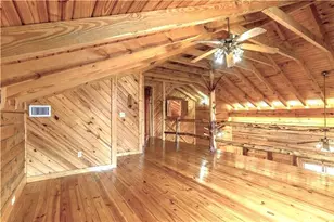 647 Knightbottom Road SE, Fairmount, GA 30139 - Photo 24