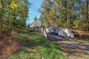 647 Knightbottom Road SE, Fairmount, GA 30139 - Photo 42