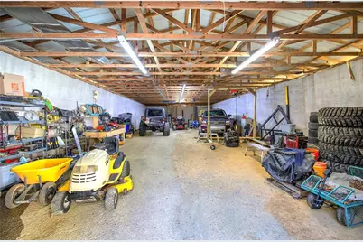 647 Knightbottom Road SE, Fairmount, GA 30139 - Photo 44