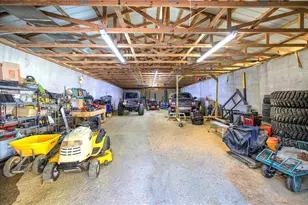 647 Knightbottom Road SE, Fairmount, GA 30139 - Photo 44