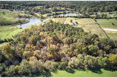 647 Knightbottom Road SE, Fairmount, GA 30139 - Photo 58