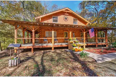 647 Knightbottom Road SE, Fairmount, GA 30139 - Photo 50