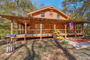 647 Knightbottom Road SE, Fairmount, GA 30139 - Photo 50