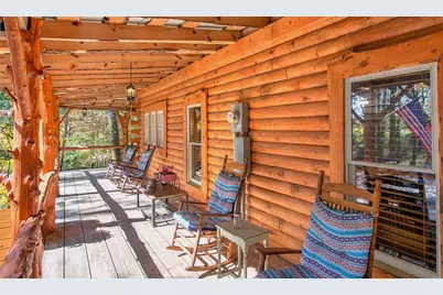 647 Knightbottom Road SE, Fairmount, GA 30139 - Photo 38