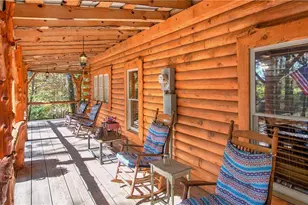 647 Knightbottom Road SE, Fairmount, GA 30139 - Photo 38