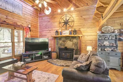 647 Knightbottom Road SE, Fairmount, GA 30139 - Photo 36