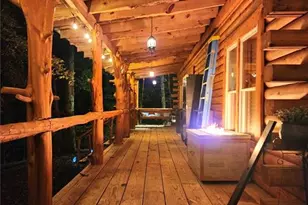 647 Knightbottom Road SE, Fairmount, GA 30139 - Photo 56