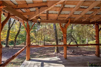 647 Knightbottom Road SE, Fairmount, GA 30139 - Photo 4