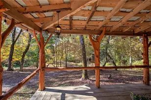 647 Knightbottom Road SE, Fairmount, GA 30139 - Photo 4