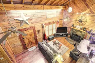 647 Knightbottom Road SE, Fairmount, GA 30139 - Photo 34