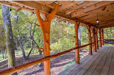 647 Knightbottom Road SE, Fairmount, GA 30139 - Photo 6