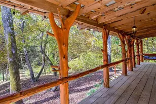 647 Knightbottom Road SE, Fairmount, GA 30139 - Photo 6