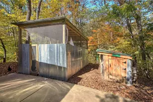 647 Knightbottom Road SE, Fairmount, GA 30139 - Photo 46
