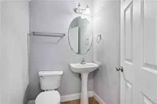 1923 Thomas Pointe Trace, Lawrenceville, GA 30043 - Photo 14