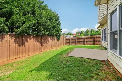 1923 Thomas Pointe Trace, Lawrenceville, GA 30043 - Photo 20