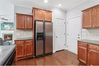 1923 Thomas Pointe Trace, Lawrenceville, GA 30043 - Photo 10