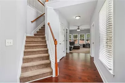 1923 Thomas Pointe Trace, Lawrenceville, GA 30043 - Photo 4