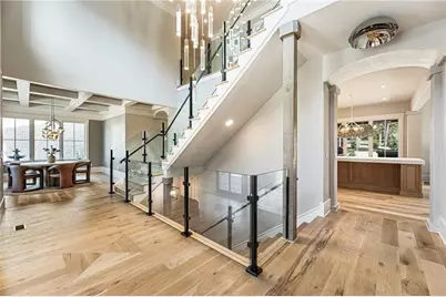 1005 Haddie Way, Alpharetta, GA 30004 - Photo 40