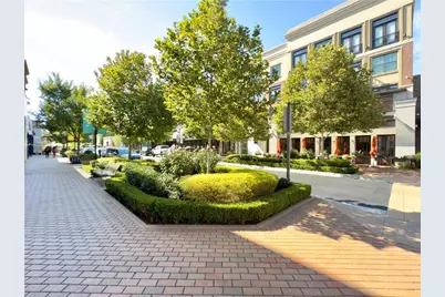 1005 Haddie Way, Alpharetta, GA 30004 - Photo 132