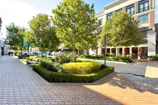 1005 Haddie Wy, Alpharetta, GA 30004 - Photo 132