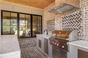 1005 Haddie Wy, Alpharetta, GA 30004 - Photo 26