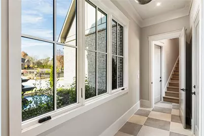 1005 Haddie Way, Alpharetta, GA 30004 - Photo 104