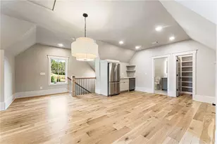 1005 Haddie Wy, Alpharetta, GA 30004 - Photo 108