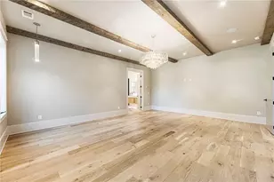 1005 Haddie Wy, Alpharetta, GA 30004 - Photo 74