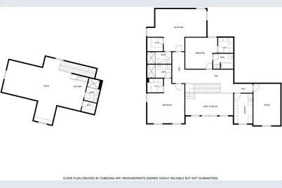 1005 Haddie Way, Alpharetta, GA 30004 - Photo 138