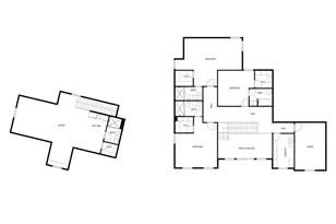 1005 Haddie Wy, Alpharetta, GA 30004 - Photo 138