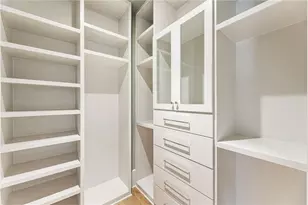 1005 Haddie Wy, Alpharetta, GA 30004 - Photo 118