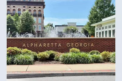 1005 Haddie Way, Alpharetta, GA 30004 - Photo 134