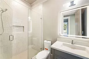 1005 Haddie Wy, Alpharetta, GA 30004 - Photo 44