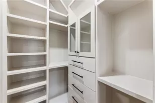 1005 Haddie Wy, Alpharetta, GA 30004 - Photo 130