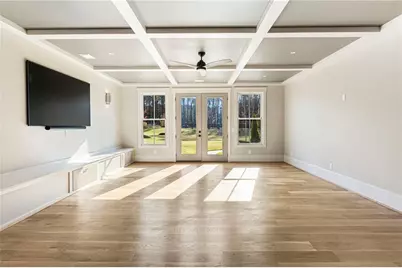 1005 Haddie Way, Alpharetta, GA 30004 - Photo 92