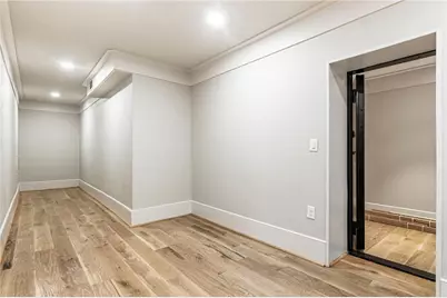 1005 Haddie Way, Alpharetta, GA 30004 - Photo 96