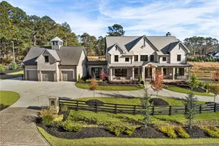 1005 Haddie Wy, Alpharetta, GA 30004 - Photo 2