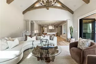 1005 Haddie Wy, Alpharetta, GA 30004 - Photo 64