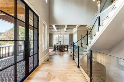 1005 Haddie Way, Alpharetta, GA 30004 - Photo 38