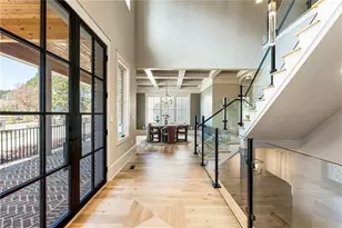 1005 Haddie Wy, Alpharetta, GA 30004 - Photo 38