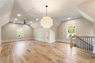 1005 Haddie Wy, Alpharetta, GA 30004 - Photo 106