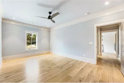 1005 Haddie Way, Alpharetta, GA 30004 - Photo 126