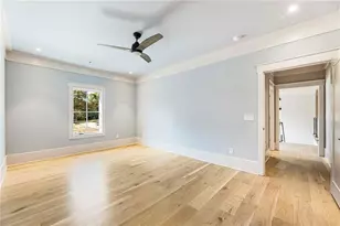 1005 Haddie Wy, Alpharetta, GA 30004 - Photo 126