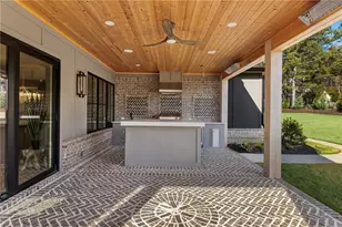 1005 Haddie Wy, Alpharetta, GA 30004 - Photo 24