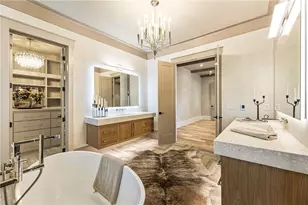 1005 Haddie Wy, Alpharetta, GA 30004 - Photo 78