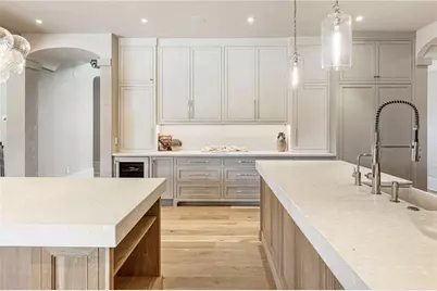 1005 Haddie Way, Alpharetta, GA 30004 - Photo 50