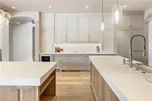 1005 Haddie Wy, Alpharetta, GA 30004 - Photo 50