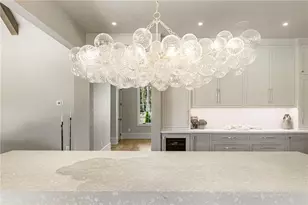 1005 Haddie Wy, Alpharetta, GA 30004 - Photo 62